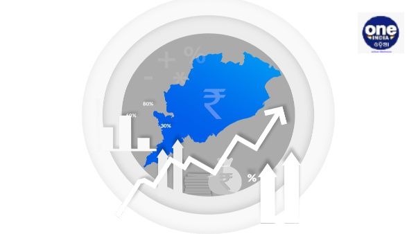 2021-22 ଆର୍ଥିକ ବର୍ଷ ବଜେଟ୍ ପ୍ରସ୍ତୁତି ପାଇଁ ଜନସାଧାରଣଙ୍କ ମତାମତ ଲୋଡିଲା ଅର୍ଥ ବିଭାଗ