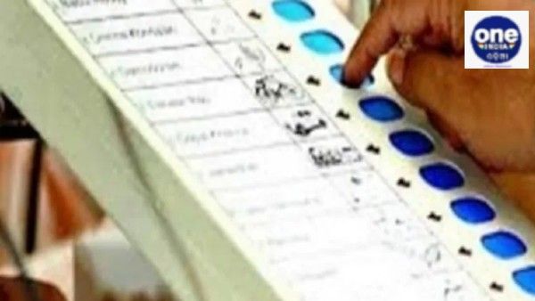 ଦୁଇଟି ପର୍ଯ୍ୟାୟରେ ହୋଇପାରେ କେରଳ ବିଧାନସଭା ନିର୍ବାଚନ