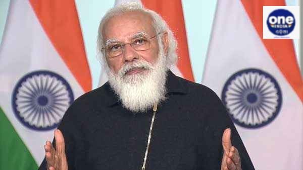 ଜାମ୍ମୁ-କଶ୍ମୀର ବାସିନ୍ଦାଙ୍କ ପାଇଁ PM-SEHAT ଯୋଜନା ଲାଗୁ କଲେ ପ୍ରଧାନମନ୍ତ୍ରୀ