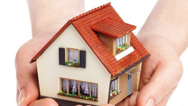 ସ୍ୱପ୍ନର ଘର ନିର୍ମାଣ କରିବାକୁ ଯାଉଛନ୍ତି କି ? ଗୃହ ଋଣ ଉପରେ ସରକାର ଦେଉଛନ୍ତି 2.67 ଲକ୍ଷ ଟଙ୍କାର ସୁବିଧା