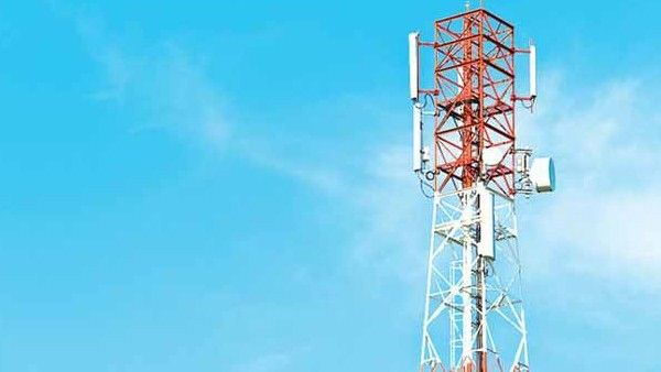 କିପରି କରିବେ ମୋବାଇଲ୍ ନେଟୱର୍କର 4G କ୍ଷମତା ଯାଞ୍ଚ