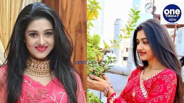 କଟକ ଫ୍ୟାମିଲି କୋର୍ଟରେ ହାଜର ହେଲେ ବର୍ଷା