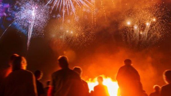 ସହରାଞ୍ଚଳରେ ଜାରି ରହିବ ନାଇଟ କର୍ଫ୍ୟୁ, ଜିରୋ ନାଇଟକୁ ନା