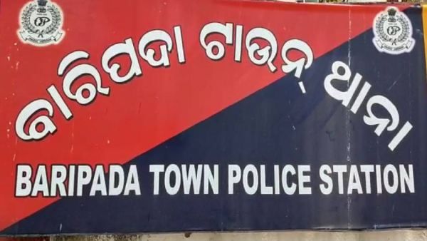 ମକର ପର୍ବ ଦେଖି ଯାଉଥିବା ଯୁବତୀଙ୍କୁ ନଦୀ କୂଳକୁ ଟେକି ନେଇ ଦୁଷ୍କର୍ମ ଅଭିଯୋଗ