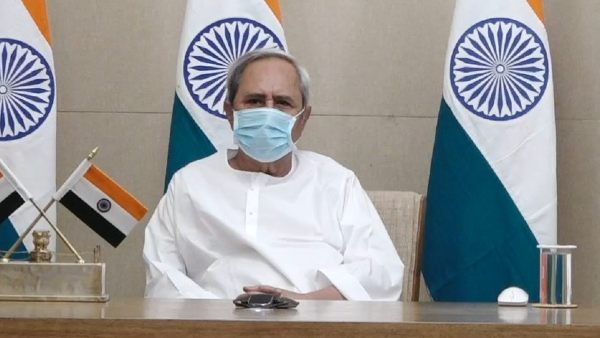 ସ୍ୱାସ୍ଥ୍ୟ ଭିତ୍ତିଭୂମି କାର୍ଯ୍ୟ ତ୍ୱରାନ୍ୱିତ କରିବା ପାଇଁ ମୁଖ୍ୟମନ୍ତ୍ରୀଙ୍କ ନିର୍ଦ୍ଦେଶ : ନିଯୁକ୍ତି ପାଇବେ 2 ହଜାର ଡାକ୍ତର
