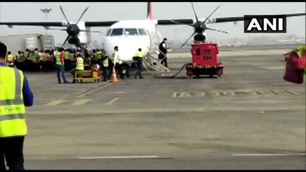 ରାଜ୍ୟରେ ପ୍ରଥମେ 1 ଲକ୍ଷ 91 ହଜାର ଲୋକଙ୍କୁ ଦିଆଯିବ ଟିକା : ପଢନ୍ତୁ କେଉଁ ସବୁ କେନ୍ଦ୍ରକୁ କିପରି ଯିବ ଟିକା