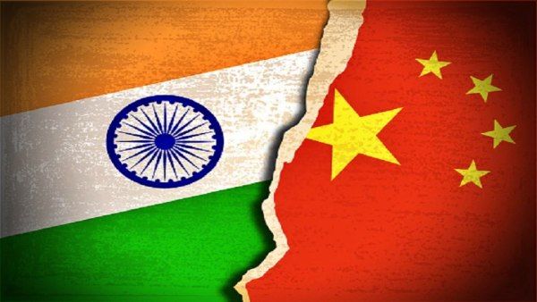 ଆଜି ଭାରତ-ଚୀନ୍ ମଧ୍ୟରେ ନବମ ରାଉଣ୍ଡ କର୍ପସ କମାଣ୍ଡର ସ୍ତରୀୟ ବୈଠକ