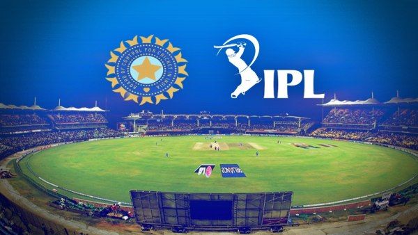 ଆଇପିଏଲ 2021: କିଣା ହେବେ କି ଓଡିଶା କ୍ରିକେଟର ? ୬ ଖେଳାଳିଙ୍କ ନାଁ ସୁପାରିଶ କଲା ଓସିଏ