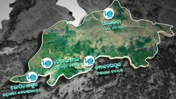 କଳାହାଣ୍ଡି ଗରିବୀର ପରୀକ୍ଷାଗାର ନୁହେଁ, ବିକାଶର ମଡେଲ : ମୁଖ୍ୟମନ୍ତ୍ରୀ ନବୀନ ପଟ୍ଟନାୟକ