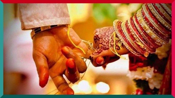 ବ୍ରାହ୍ମଣ ପୁଅଙ୍କୁ ବିବାହ କଲେ କନ୍ୟାଙ୍କୁ ମିଳିବ 3 ଲକ୍ଷ ଟଙ୍କା