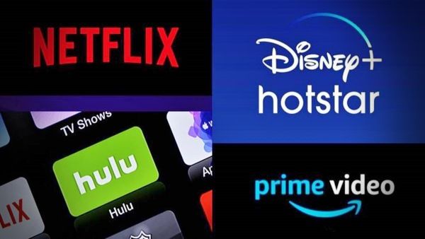 OTT ପ୍ଲାଟଫର୍ମରେ ଲାଗିବ ଲଗାମ, ଖୁବଶୀଘ୍ର ଜାରି ହେବ ଗାଇଡଲାଇନ