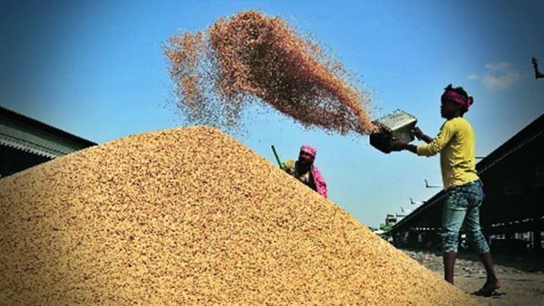 ଧାନ ସଂଗ୍ରହ ପାଇଁ ନାମ ପଞ୍ଜୀକରଣ ସମୟ ସୀମା ବୃଦ୍ଧି