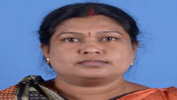 ସ୍ନେହାଙ୍ଗିନୀ ଛୁରିଆ ନୂଆ ବିଜେଡି ମହିଳା ସଭାନେତ୍ରୀ