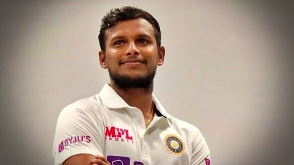 ନଟରାଜନ ରଚିଲେ ନିଆରା ରେକର୍ଡ