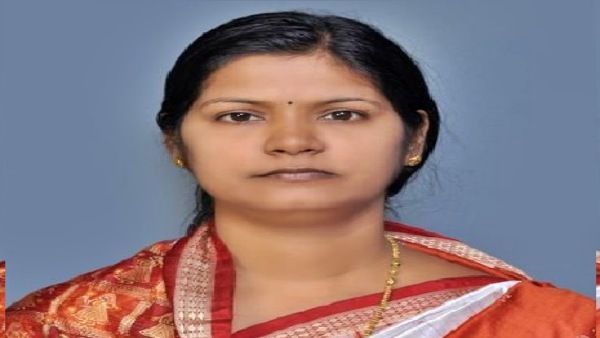 'ରାଜ୍ୟର ସମସ୍ତ ଅଙ୍ଗନବାଡ଼ି କର୍ମୀ ଓ ସହାୟିକାଙ୍କୁ ମିଳିବ ସ୍ମାର୍ଟ ଫୋନ୍'