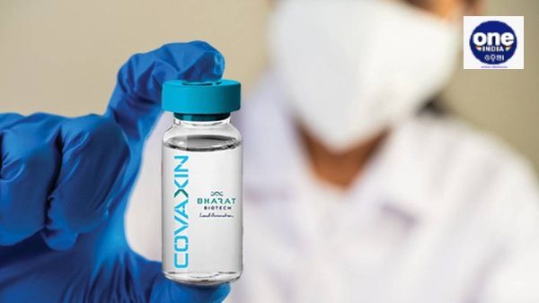 ଆସନ୍ତାକାଲିଠାରୁ ପୁଣି ଆରମ୍ଭ ହେବ କୋଭିଡ ଟିକାକରଣ