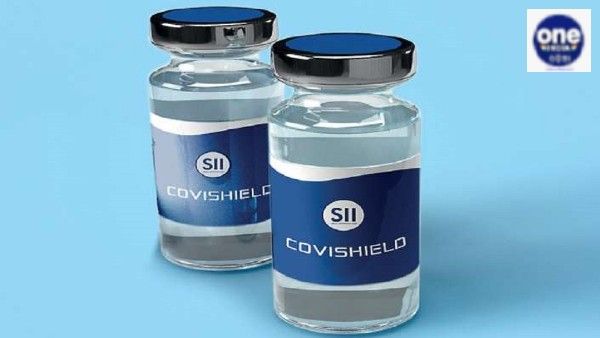 ଡେଲ୍ଟା ଭ୍ୟାରିଏଣ୍ଟ ବିପକ୍ଷରେ କେତେ ପ୍ରଭାବ ପକାଉଛି କୋଭିଶିଲ୍ଡ ? ଜାଣନ୍ତୁ, କଣ କହୁଛି ଗବେଷଣା...