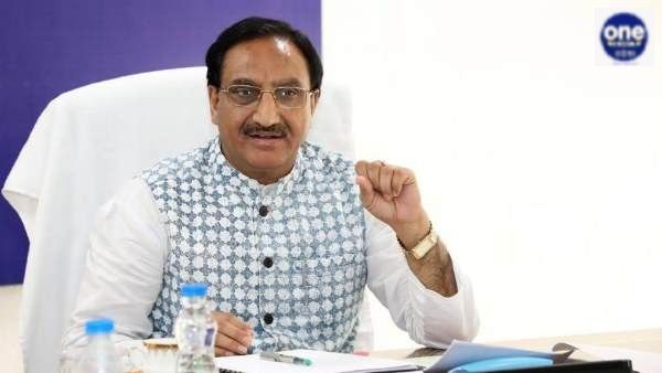 JEE Advanced 2021 : ପରୀକ୍ଷା ତାରିଖ ଘୋଷଣା କଲେ ଶିକ୍ଷା ମନ୍ତ୍ରୀ ; ଜୁଲାଇ 3ରେ ହେବ ପରୀକ୍ଷା