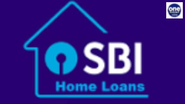 Home Loan EMI : ନୂଆ ବର୍ଷରେ କରନ୍ତୁ ନିଜର ଘର , SBI ଦେବ ଗୃହ ଋଣ ଉପରେ ଜବରଦସ୍ତ ଅଫର