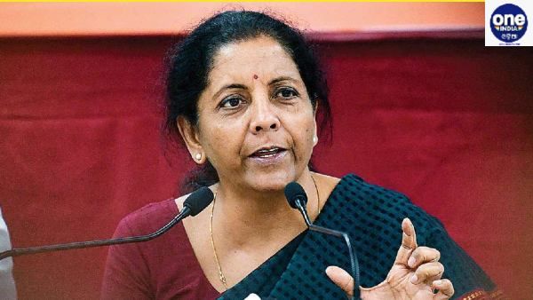 Union Budget 2021: 'ଆତ୍ମନିର୍ଭରଶୀଳ ଭାରତ' ପାଇଁ ଅତ୍ୟବଶ୍ୟକ ସାମଗ୍ରୀ ଉପରେ ହ୍ରାସ ହୋଇପାରେ କଷ୍ଟମ୍ ଡ୍ୟୁଟି