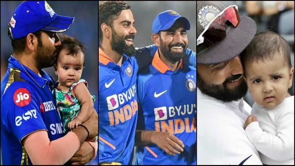 ଧୋନି-ରୋହିତ-ରାହାଣେଙ୍କ କ୍ଲବରେ ବିରାଟ