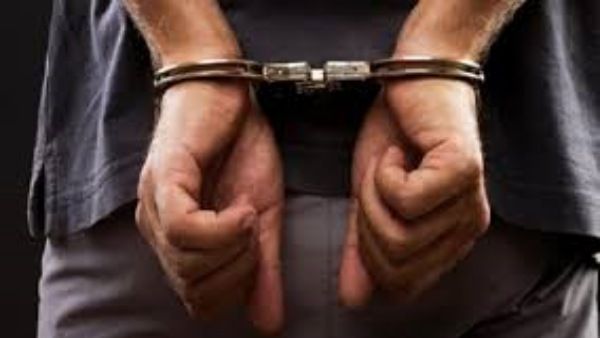 1999 ମସିହା ଗଣଦୁଷ୍କର୍ମ ଘଟଣା: 22 ବର୍ଷ ପରେ ଧରା ପଡିଲା 'ବୋଡାସାପ' ବିବନ