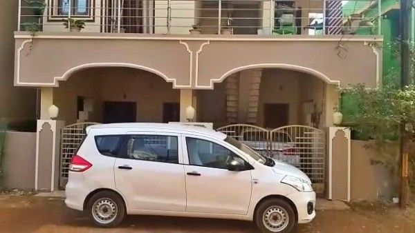 ରେଲୱେ ଅଧିକାରୀଙ୍କ ଅଫିସ ଏବଂ ଘରେ ସିବିଆଇର ଚଢ଼ାଉ