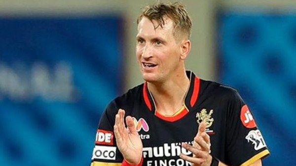 ଆଇପିଏଲ୍ ଇତିହାସର ସବୁଠାରୁ ମହଙ୍ଗା ଖେଳାଳି ହେଲେ କ୍ରିସ୍ ମୋରିସ୍ : ଭାଙ୍ଗିଲେ ଏହି ଭାରତୀୟଙ୍କ ରେକର୍ଡ