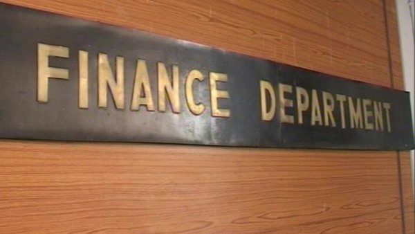 ଚିଟ୍‌ଫଣ୍ଡ ଜମାକାରୀ ଫେରି ପାଇବେ ନିଜ ଟଙ୍କା, ଅନଲାଇନରେ କରିପାରିବେ ଆବେଦନ