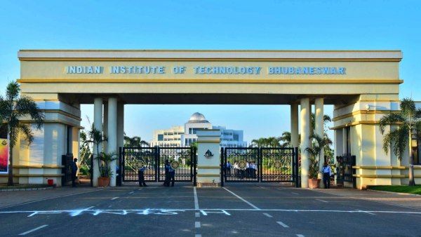 ମାତୃଭାଷାରେ ପାଠପଢିବେ ଏନଆଇଟି ଓ ଆଇଆଇଟି ଛାତ୍ରଛାତ୍ରୀ