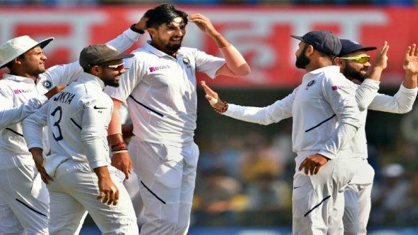 IND vs ENG: ପୁଣି ଚାଲିଲା ଅକ୍ସର-ଅଶ୍ୱୀନଙ୍କ ଯାଦୁ, ପ୍ରଥମ ଦିନରେ ଇଂଲଣ୍ଡ ଅଲଆଉଟ