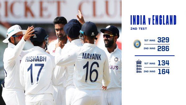 IND vs ENG: ଅଶ୍ୱୀନଙ୍କ ଶତକ, ଅକ୍ସରଙ୍କ 5 ୱିକେଟ ହଲ, ଚେପକରେ ଚିତପଟାଙ୍ଗ ବ୍ରିଟିସ ଦଳ