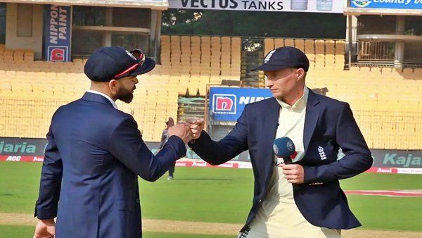 IND vs ENG: ପରାଜୟ ପରେ ବି ଫାଇନାଲ ଖେଳିପାରେ ଭାରତ, ଜାଣନ୍ତୁ କାରଣ...