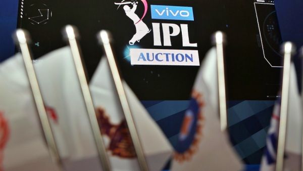 ଆଇପିଏଲ ଅକ୍ସନ 2021: 292 ଖେଳାଳିଙ୍କ ତାଲିକା ପ୍ରକାଶ କଲା ବିସିସିଆଇ, ଦୁଇ ଓଡିଆ ଖେଳାଳି ସାମିଲ