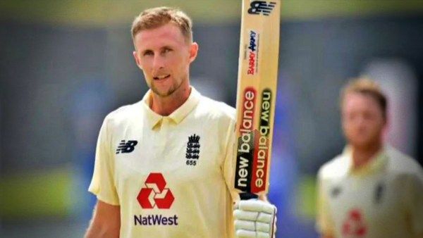 ବିବାଦ ସହ ନପାରି ଅଧିନାୟକ ପଦ ଛାଡିଲେ ଜୋ ରୁଟ୍ !