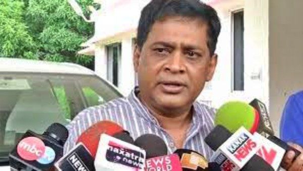 ଓମିକ୍ରନ ବୃଦ୍ଧିକୁ ରୋକିବା ପାଇଁ ପ୍ରସ୍ତୁତ ରାଜ୍ୟ ସରକାର: ସ୍ୱାସ୍ଥ୍ୟମନ୍ତ୍ରୀ