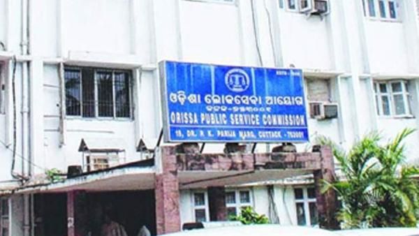 ଓଡ଼ିଶାରେ ପ୍ରଥମଥର : ମେଡିକାଲ କଲେଜରେ ସହକାରୀ ପ୍ରଫେସର ପାଇଁ ଲିଖିତ ପରୀକ୍ଷା