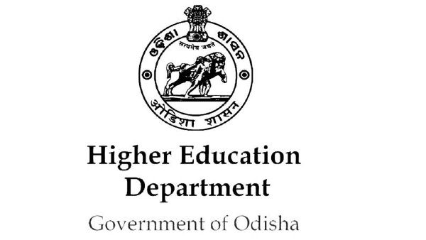 ପିଜି ସ୍ପଟ୍-2 ନାମଲେଖା ପାଇଁ ନିର୍ଦ୍ଦେଶାବଳୀ ଜାରି କଲେ ରାଜ୍ୟ ସରକାର
