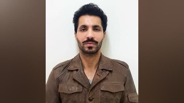 ଗିରଫ ହେଲା ଦିଲ୍ଲୀ ହିଂସାର ଅଭିଯୁକ୍ତ ଦୀପ ସିଦ୍ଧୁ