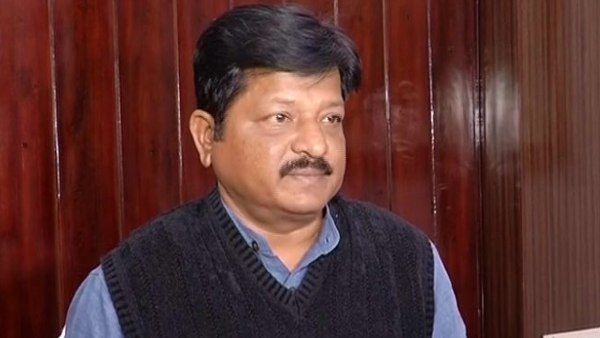 ବିବାଦରେ ସଂପୃକ୍ତି ଯୋଗୁଁ ନୂଆ ମନ୍ତ୍ରିମଣ୍ଡଳରେ ସ୍ଥାନ ପାଇଲେନି ଏମାନେ!