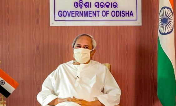 ମୟୁରଭଂଜ ସଡ଼କ ଦୁର୍ଘଟଣାରେ ମୃତକଙ୍କ ପରିବାରକୁ ମୁଖ୍ୟମନ୍ତ୍ରୀଙ୍କ 2 ଲକ୍ଷ ଟଙ୍କା କ୍ଷତିପୂରଣ
