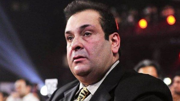 ପ୍ରଥମେ ସୁଶାନ୍ତ ଏବଂ ରାଜୀବ କପୁର; ବଲିଉଡର ଏହି ସୁପରଷ୍ଟାର ଯେଉଁମାନେ ଦେଖି ପାରି ନାହାନ୍ତି ସେମାନଙ୍କ ଶେଷ ଫିଲ୍ମ