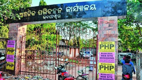 ଏଣିକି ଆଉ ଆରଟିଓ ଅଫିସ୍ ଦୌଡିବାକୁ ପଡିବନି: ଏପରି ଲିଙ୍କ୍ କରନ୍ତୁ ମୋବାଇଲ୍ ନମ୍ବର, ମିଳିବ ସବୁ ସୁବିଧା