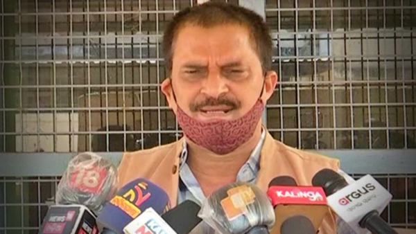 ପରୀକ୍ଷା ହୋଇନି, ତଥାପି ଫେଲ୍‌ ହେଲେ: ଅସନ୍ତୁଷ୍ଟ ଛାତ୍ରଛାତ୍ରୀ ଆଉ ଥରେ ଦେଇ ପାରିବେ ପରୀକ୍ଷା