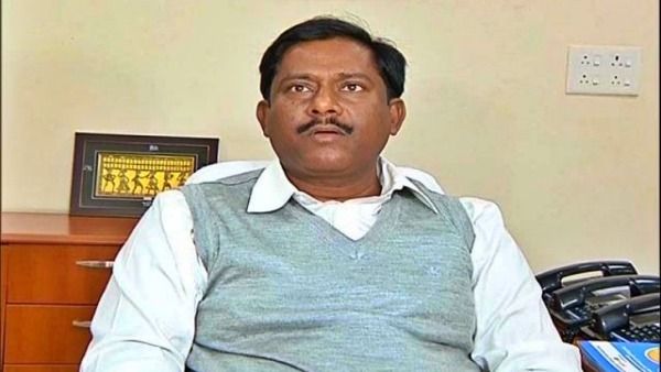 ତେଲ ଦର ବୃଦ୍ଧି ନେଇ ତେଜିଲା ରାଜନୀତି: ବିଜେଡି କହିଲା, ଅଚ୍ଛେଦିନ କହୁଥିବା ସରକାରର ଆଭିମୁଖ୍ୟ ସ୍ପଷ୍ଟ ହୋଇଛି