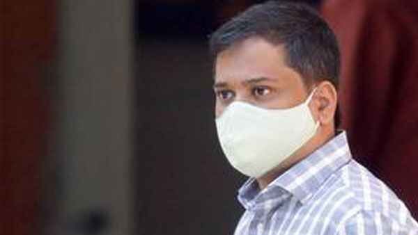 Toolkit Case : ଗିରଫ ନେଇ ଶାନ୍ତନୁ ମୁଲୁକଙ୍କୁ ଆଶ୍ୱସ୍ତି, 9 ମାର୍ଚ୍ଚ ଯାଏଁ ଗିରଫ ଉପରେ ରୋକ ଲଗାଇଲେ ଦିଲ୍ଲୀ କୋର୍ଟ