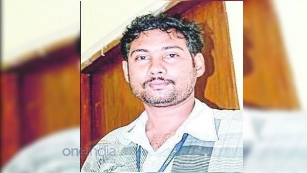 ଇଶ୍ୱର ଚନ୍ଦ୍ର ବେହେରାଙ୍କୁ ଆଜୀବନ କାରାଦଣ୍ଡ