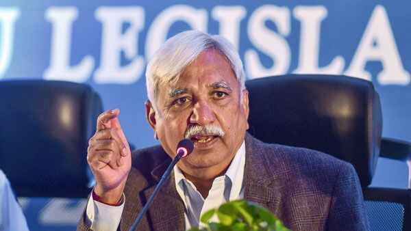 Assembly Election 2021 : ପଶ୍ଚିମବଙ୍ଗରେ ଆଠଟି ପର୍ଯ୍ୟାୟରେ ହେବ ନିର୍ବାଚନ, ମେ 2ରେ ଫଳାଫଳ
