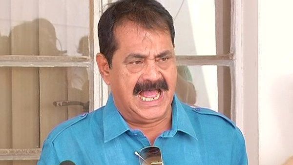 ରାଜ୍ୟପାଳଙ୍କ ଅଭିଭାଷଣ ନେଇ ସରକାରଙ୍କୁ ଟାର୍ଗେଟ କଲା କଂଗ୍ରେସ, କହିଲା ଦୁର୍ବଭାଗ୍ୟଜନକ କଥା