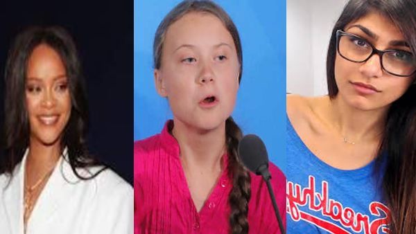 କୃଷକ ଆନ୍ଦୋଳନରେ ବିଦେଶୀ ସେଲିବ୍ରିଟିଙ୍କ ସମର୍ଥନକୁ ବୈଦେଶିକ ବ୍ୟାପାର ମନ୍ତ୍ରାଳୟର ନିନ୍ଦା